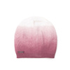 Czapka Sweet ombre