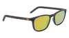 Okulary CONVERSE CV532SBREAKAW. Okulary przeciwsłoneczne, Kolor czarny. Mężczyzna.