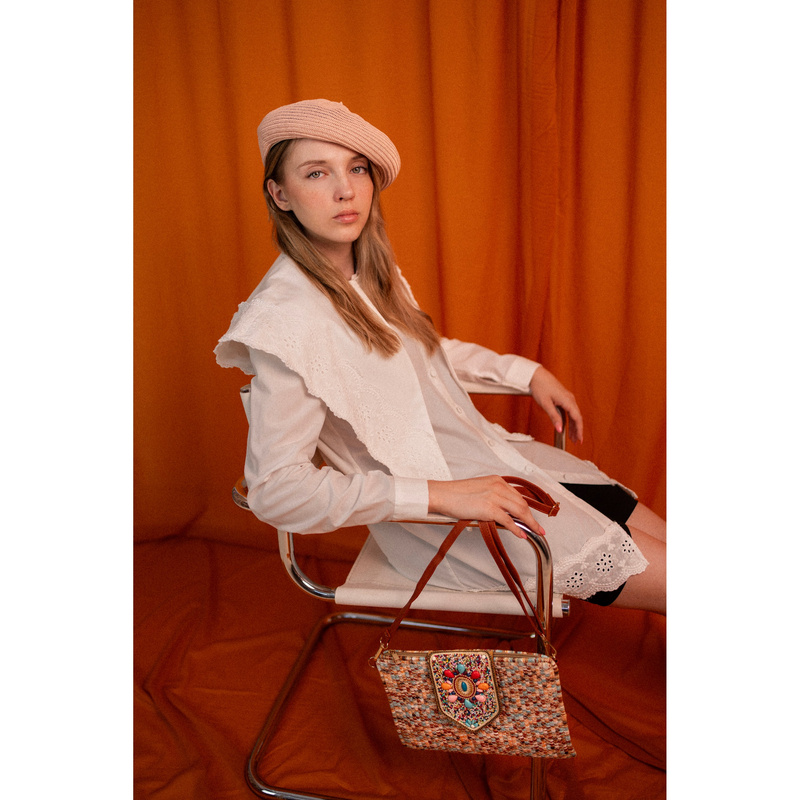Beret Ester
