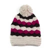 morski || multicolor