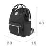 Plecak Himawari Urban XL