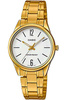 Zegarek Casio Damski LTP-V005G-7B + BOX