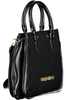 TOREBKA VALENTINO BAGS DAMSKA CZARNA
