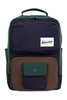 Plecak Himawari Retro S