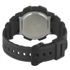 ZEGAREK MĘSKI CASIO WS-1800-1AVDF + BOX