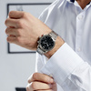 ZEGAREK MĘSKI EMPORIO ARMANI AR11352 - MARIO (zi017d)