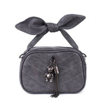 Plecak Mały Podróżnik