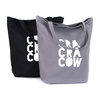 Torba Cra Cra Cow