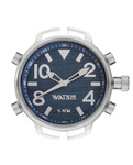 Zegarek WATXANDCO RWA3736. BOX, Kolor . Unisex.