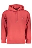 Bluza