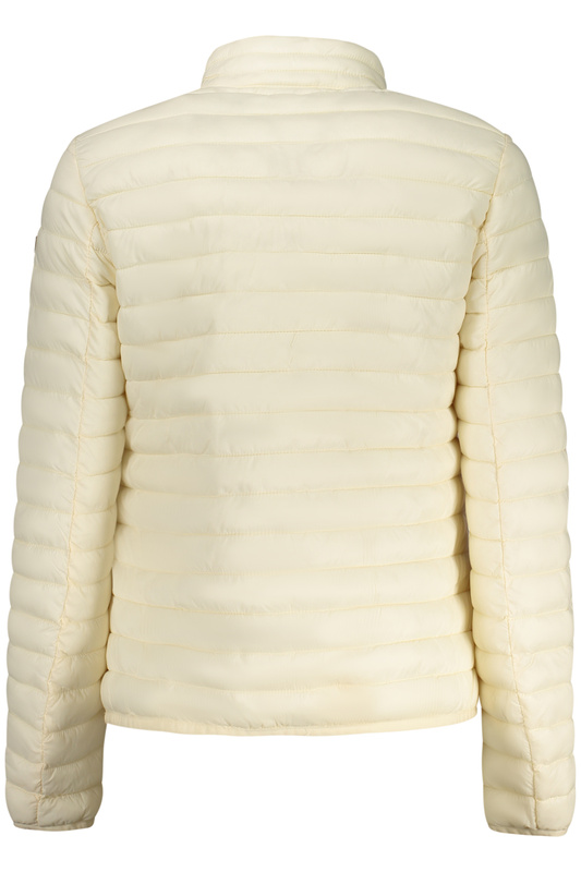 Norway 1963 BIA�A KURTKA DAMSKA