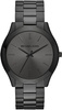 Zegarek MICHAEL KORS MK8507. Kwarcowy, Kolor czarny. Mężczyzna.