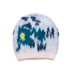 Czapka Streetowy Melanż