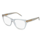 Damskie oprawki okularowe Givenchy GV50088I-020