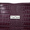 Elegancka damska shopperbag na ramię od MiaMore