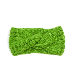 Polska czapka Flower Power