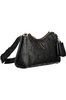 TOREBKA DAMSKA GUESS JEANS CZARNA
