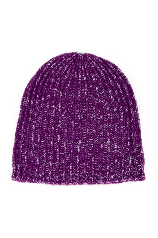 Komin Scandinavian Style