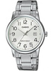 ZEGAREK MĘSKI CASIO MTP-V002G-7B2UDF (zd103b) + BOX