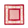 niebieski || white_red