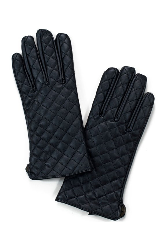 Uszanka Szpiedzy Tacy Jak My