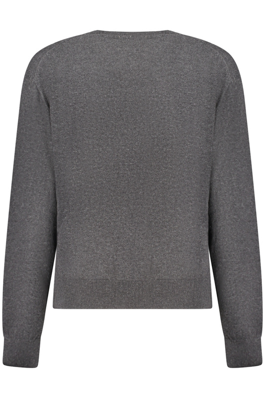 Czarny sweter damski Pepe Jeans
