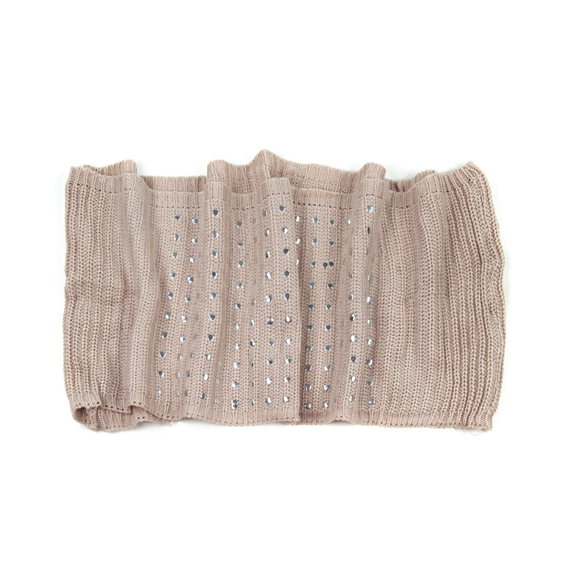 Czapka Elegancki Bratek