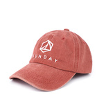 Opaska na druciku Twister