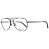 Okulary ROXY ERJEG0304355D. EYEGLASSES, Kolor czarny. Unisex.