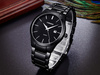 ZEGAREK MĘSKI CURREN 8106 (zc031d) + BOX