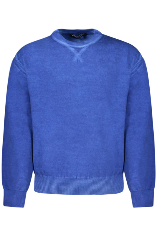 NORTH SAILS BLUE SWETER DZIECIĘCY