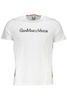 Koszulka t-shirt