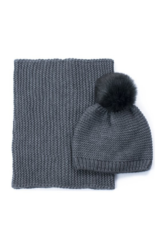 Polski komplet Hello Winter