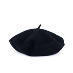 Beret Basic