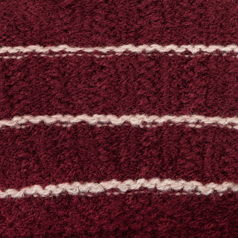 Rękawiczki Whistler