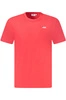 Koszulka t-shirt