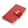 Etui damskie na telefon MiaMore (IPHONE 13 PRO)