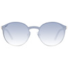 Okulary WEB EYEWEAR WE0203-0028X. Okulary przeciwsłoneczne, Kolor . Unisex.