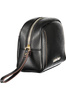 VALENTINO BAGS ETUI KOSMETYCZNE DAMSKI CZARNY
