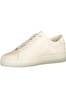 TOMMY HILFIGER DAMSKIE BUTY SPORTOWE BEŻOWE