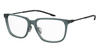 Okulary UNDER ARMOUR UA5032GOXZF51. Okulary, Kolor niebieski. Mężczyzna.