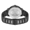 Zegarek męski Hugo Boss 1530369