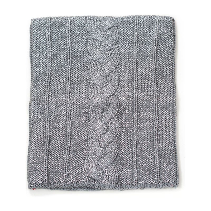 Komplet Srebrna Rzeka