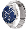 ZEGAREK MĘSKI TOMMY HILFIGER LARSON 1791918 (zf088c)
