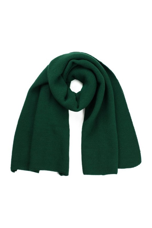 Polski szal Krakowiaczek