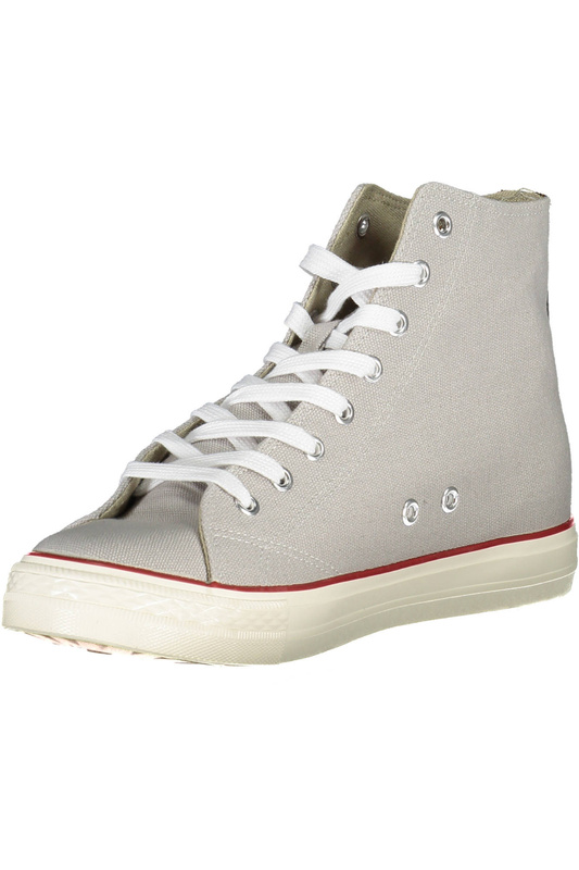 BUTY SPORTOWE CARRERA GREY MĘSKIE