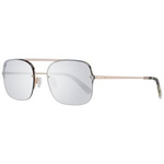 Okulary WEB EYEWEAR WE0275-5728C. Okulary przeciwsłoneczne, Kolor . Mężczyzna.