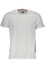 Koszulka t-shirt