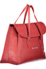 TOREBKA VALENTINO BAGS DAMSKA CZERWONA