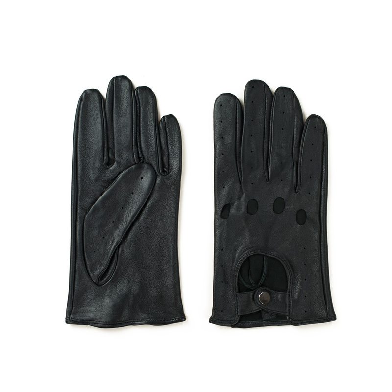 Opaska dziecięca Zoe